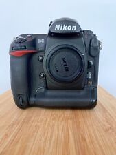 Nikon spiegelreflex kamera gebraucht kaufen  Berlin