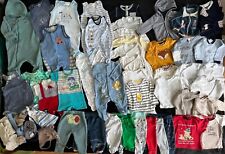 Baby kleidung bekleidung gebraucht kaufen  Taufkirchen