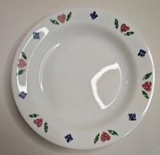 Corelle corning quilt for sale  Shipping to Ireland