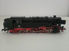 Märklin dampflokomotive 85 gebraucht kaufen  Gräfelfing