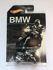 bmw k1300r gebraucht kaufen  Erfurt