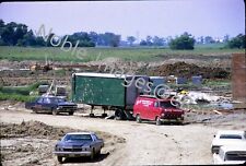 1973 construction site for sale  Frankfort