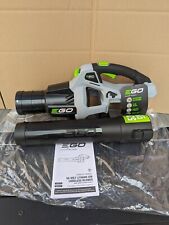 Ego power lb5300 for sale  El Segundo