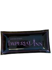 Vintage imperial inn for sale  Xenia
