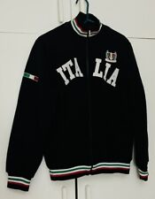 Unlimited jacket italia for sale  Derby