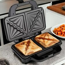 Sandwich toastie maker for sale  WARRINGTON