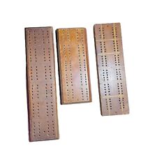 cribbage boards for sale  Shipping to Ireland