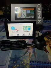 Usado, Navegador GPS Garmin Drive 51 EE. UU. LM probado y funcionando segunda mano  Embacar hacia Argentina