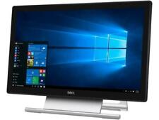Dell s2240t 21.5 for sale  Beverly Hills