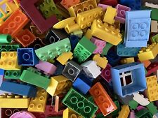 Lego duplo bulk for sale  Chula Vista