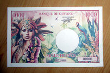 Billet 1000 francs d'occasion  Dijon