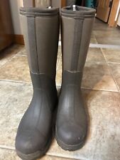 Womens muck boots for sale  North Judson