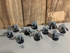 A10553 warhammer 40k for sale  Spring Hill