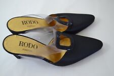 Rodo italian designer for sale  BLACKPOOL