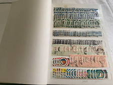 classificatore francobolli usato  Rumo