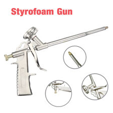 Pro foam gun for sale  Temecula