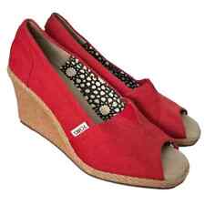 Toms women stella for sale  Milford
