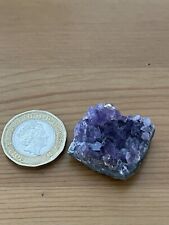 Crystal natural healing for sale  UK