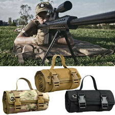 Tactical portable hunting for sale  Shipping to Ireland