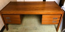 schreibtisch eiche massiv gebraucht kaufen schreibtisch eiche massiv gebraucht kaufen Düsseldorf
