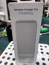 Samsung wireless charging for sale  MANCHESTER