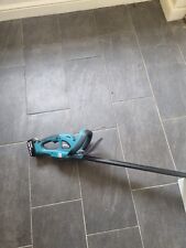 Makita duh523z cordless for sale  ST. NEOTS