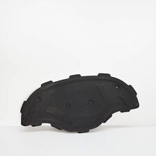 Audi bonnet insulation d'occasion  Expédié en Belgium