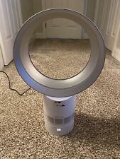 Dyson white am06 for sale  Dover