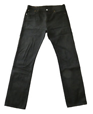 Jean levi strauss d'occasion  Nice-