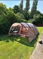 Outwell nevada tent for sale  LEICESTER