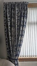 curtain header tape for sale  LARGS
