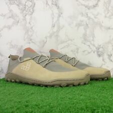 Vivobarefoot primus lite for sale  MARCH