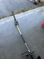 stihl hedge trimmer for sale  Metamora