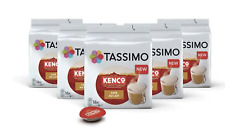 Tassimo kenco café for sale  WALSALL