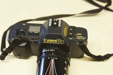 Canon t70 35mm for sale  LINCOLN