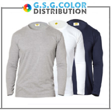 Shirt maglia uomo for sale  Shipping to Ireland