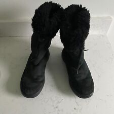 Ugg ultimate tall for sale  Allston