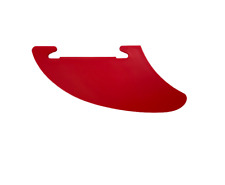 Sevylor kayak fin for sale  LEOMINSTER
