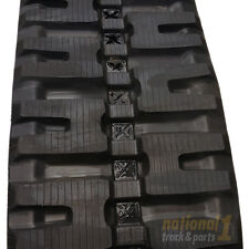 Rubber track 450 for sale  USA