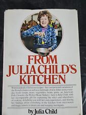 Julia child julia for sale  Teaneck