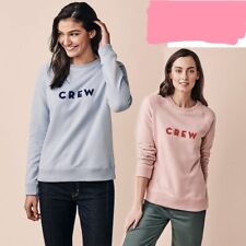 Rrp new crew for sale  LONDON