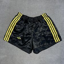 Short football adidas d'occasion  Sainte-Geneviève-des-Bois