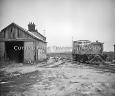 Railway negative ruston for sale  UK