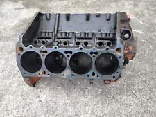 Mopar 440 engine for sale  Orange Park