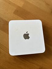 Apple 2tb extern gebraucht kaufen  Köln