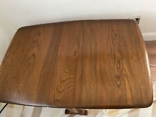 Ercol drop leaf for sale  STOCKTON-ON-TEES