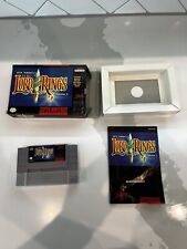 Lord rings super for sale  Orlando