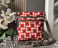 Orla kiely target for sale  Shipping to Ireland