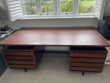 Robin day rosewood for sale  HOLMROOK