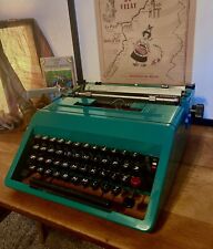 Olivetti studio techno for sale  Lafayette